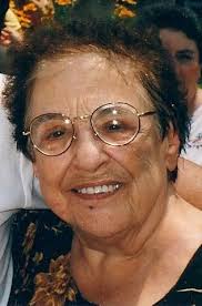 Antoinette Aiello Family History & Historical Records