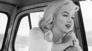 She died of a drug overdose in after miller and monroe had begun working together on what would have been her last film, the misfits, they divorced on january 20, 1961. Marilyn Monroe The Misfits Grand Hotel Majestic Gia Baglioni Luxury 5 Stars Hotel