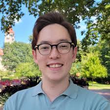 Penelope Anderson's Instagram, Twitter & Facebook