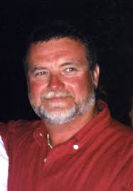 Dennis Brock Family History & Historical Records