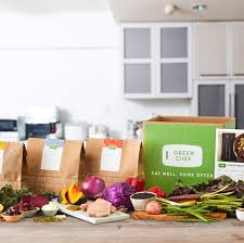 14 Best Meal Delivery Services Of 2020 In 2020 Best Meal Delivery Meal Delivery Service Prepared Meal Delivery