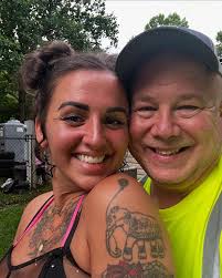 Mark Weddle (@mweddle15) • Instagram photos and videos