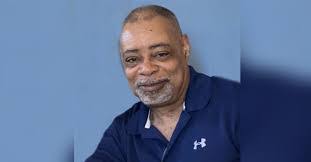 Glenn Thomas's Instagram, Twitter & Facebook