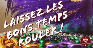 For example, when the market is running hot and the news is let the good times roll, are you falling prey to fear of missing out maybe you have the desire to over allocate to. Nicky Blaine S Cocktail Lounge On Twitter Laissez Les Bons Temps Rouler A Cajun French Phrase Meaning Let The Good Times Roll Tonight We Celebrate Mardi Gras Fat Tuesday In Classic Style