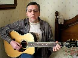Aupres De Ma Blonde Une Chanson Pour La Paix Traditionnel Francais Though I Don T Understand The Words For Som Chanson Chanson Youtube Chansons Francaises