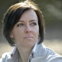 40+ "Joyce Joyce" profiles