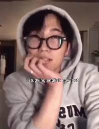 Belajar Bahasa Inggris di Kampung Pare