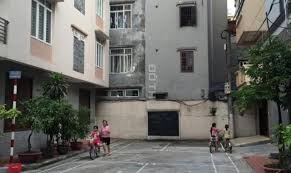Maybe you would like to learn more about one of these? Ban Nha Rieng Khu Phan Lo Du Lá»‹ch Ngo 651 Minh Khai Http M Dothi Net
