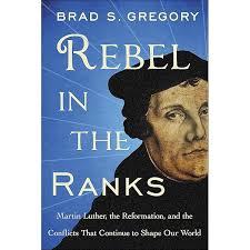 Roman Catholicism in the United States: A Thematic History (Catholic  Practice in North America) eBook : McGuinness, Margaret M., Fisher, James  T., Burns, Jeffrey M., Domenico, Roy, Cadegan, Una, Shannon, Christopher S.,