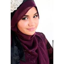 Aishah Amin : The Hijab Diaries &middot; From blogspot.com &gt; - img-thing%3F