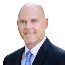 Sarasota Top 10 Accident And Injury Attorneys