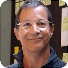 CSE 451: Operating Systems Winter 2021