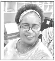 Mrs. Neenah Luellen Rolle