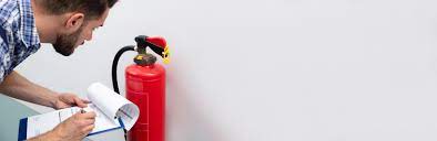 Wann muss ein brandschutzbeauftragter bestellt werden? Das Sind Ihre Aufgaben Als Brandschutzbeauftragter