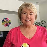 The lords of baseball by Harold Parrott