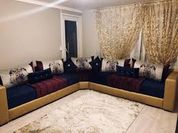 Retrouvez et réservez les meilleurs restaurants halal et sans alcool partout en france avec le guide paris halal Salon Marocain Artdeco Home Facebook