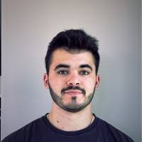 300+ "Policelli" profiles