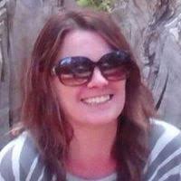 Profil de Danielle Clinton (clinton2022)