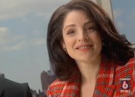 V/H/S/94 Cast: Every Performer and Character in the 2021 Movie