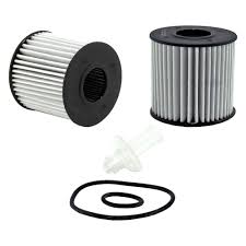 Home > oil filter > toyota camry. Wix Toyota Camry 2017 Xp Full Flow Cartridge Lube Metal Free Canister Engine Oil Filter