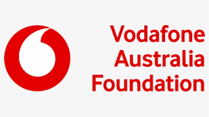 There is no psd format for vodafone mobile phone company brands logo in our system. Vodafone Logo Transparent Background Fondazione Vodafone Logo Hd Png Download Transparent Png Image Pngitem