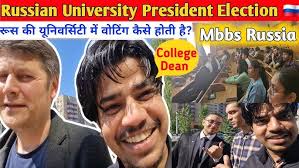 FerMUN 2018 : Jeanne Baudry, Louis Forman and Matilde Mattar opening  ceremony speech