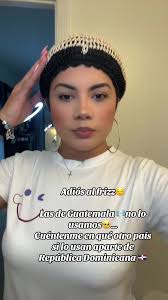 Angeleah Speights Tubi