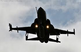 Supersonic jets right now are fighting 9.0 tier 5 jets for obvious reasons. Opiniao Afinal O Northrop F 5e Tiger Ii Foi Uma Boa Escolha Para A Fab Cavok Brasil Noticias De Aviacao Em Primeira Mao