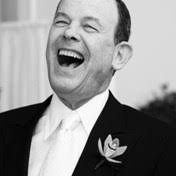 Fleischmann Family Obituaries