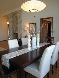 This bowl stands on its own as a dining room table centerpiece or places it on a console table for decoration. Drcfs50 Dining Room Centerpieces For Sale Hausratversicherungkosten
