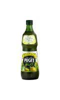 Huile Bio D Olive Vierge La Bouteille De 75 Cl Contenu