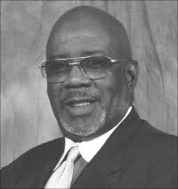 Haven Adaway Obituary (2006)