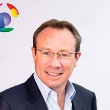 BT accused of betrayal by workers as it cuts thousands of jobs