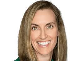 Kelly Merrell's Instagram, Twitter & Facebook