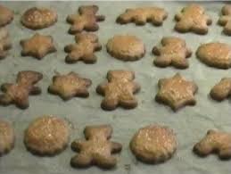Petits Sables Au Beurre La Recette Facile Recette Petit Sable Petits Sables Recette Facile