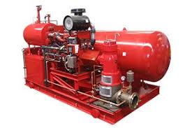 Of abs approved marine external fire fighting fifi system (fifi 1, fifi 2, fifi 3) (fire monitoe,fire pump,diesel engine for firefighting equipment) as a leading supplier of abs approved marine. Ruhrpumpen Fire Pumps And Systems