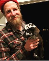 Quimper Grange # 720: 09/01/2018