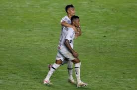 Through analysis, you can learn about the strengths and weaknesses of clubs. Santos X Atletico Go Data Horario E Canal Para Assistir Ao Vivo Na Tv Como E Onde Ver Esse Jogo Do Brasileirao 2021 Futebol Ao Vivo Bolavip Brasil