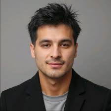 🔐 Kali GPT- AI Assistant That Transforms Penetration Testing