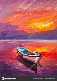 Image result for arte impressionista