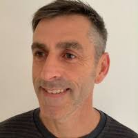 30+ "Alex Vaquero" profiles