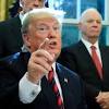Story image for political news articles from U.S. News & World Report