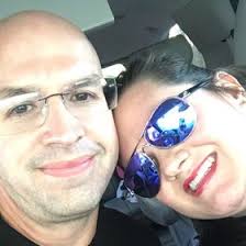 Jamie Moulder (jamiemoulder)