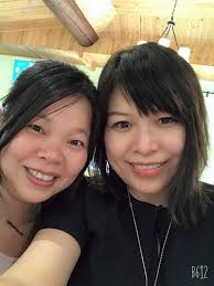 Theta healing IA 課程第一天！主題是：微生物-  學員非常開心！農莊氣氛好，磁場非常的好！我們明日開始幫大家做集體療癒！同意被清理的朋友們說yes 並且私訊你的真實姓名！感謝大家支持