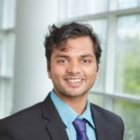 1400+ "Butala" profiles