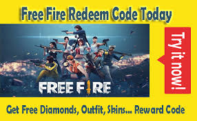 Jul 31, 2021 · free fire redeem code: Rrnwnksy1a2nom