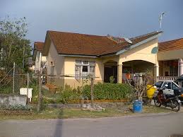 The map coordinates of latitude and longitude for alor gajah 78009 are 2.374, 102.2114 as shown in the map. Bandar Alor Gajah Mapio Net