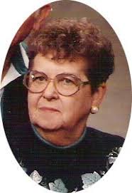 Obituary for Phyllis J. Wolfe