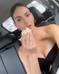 The past year has challenged me in some truly impossible ways. I’m eager to  bring the lessons I’ve learned into the upcoming year, and to continue to  see life through a lense of gratitude. Thank you ...