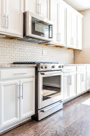 This usually indicates a problem with the sensor, roller or opener. Expert Microwave Repair Services Edmonton Alberta Appliance